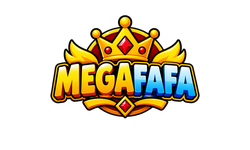 situs judi slot online terbaik terbesar